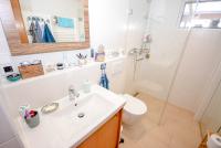 Haus kaufen Brühl klein 7w58s9gilhh4