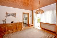 Haus kaufen Brühl klein 8xyt0go0r8l4