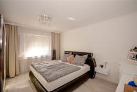 Haus kaufen Brühl klein 9gq0wpb6k3j5