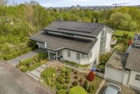 Haus kaufen Brühl klein 9n8okz6ztjwn