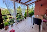 Haus kaufen Brühl klein a1ne8rjlhw56