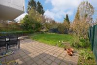 Haus kaufen Brühl klein amq5hztuoxyr