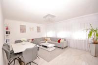 Haus kaufen Brühl klein avbn00otciy6