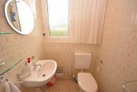 Haus kaufen Brühl klein bmn5tonqq37z
