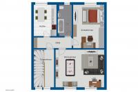 Haus kaufen Brühl klein bsadmhp0e3wq