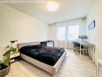 Haus kaufen Brühl klein buyiln5ahbmx