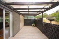 Haus kaufen Brühl klein c7f8r9hdqzv2