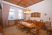 Haus kaufen Brühl klein c9130q7lsxpw