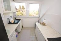 Haus kaufen Brühl klein c9aaijhb1kf4