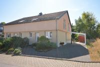 Haus kaufen Brühl klein cl4734n565jh