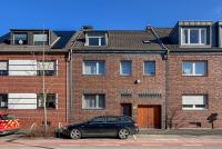 Haus kaufen Brühl klein cqziowru1je1