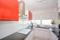 Haus kaufen Brühl klein d9m80ba5dmrh