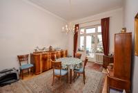 Haus kaufen Brühl klein dl0poepbxwng