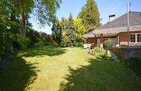 Haus kaufen Brühl klein e774rikwb6ak