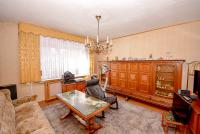 Haus kaufen Brühl klein eixwwvtp8nuw