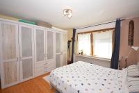 Haus kaufen Brühl klein etnsz6svlham