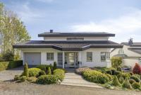 Haus kaufen Brühl klein ffvk3lu511kp