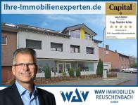 Haus kaufen Brühl klein fkie8tm8yxkr