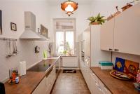 Haus kaufen Brühl klein fz5g3k7hap9b