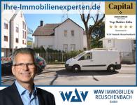 Haus kaufen Brühl klein fzvisxe1nlc0