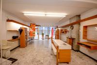 Haus kaufen Brühl klein g1s477h6yd7g