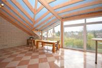 Haus kaufen Brühl klein g9dnzipezy63