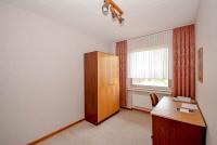 Haus kaufen Brühl klein gxirn5w5hpae