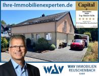 Haus kaufen Brühl klein gz8wn9rd3plo