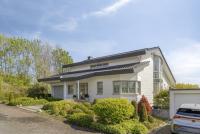 Haus kaufen Brühl klein hfbiryrwgtyp