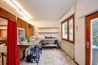 Haus kaufen Brühl klein hg2489btmkap