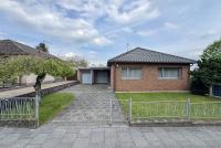 Haus kaufen Brühl klein hhjfo9g57yf4