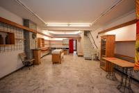 Haus kaufen Brühl klein hnscmq6mg7o1