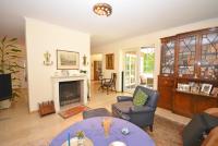 Haus kaufen Brühl klein htyb29juae15