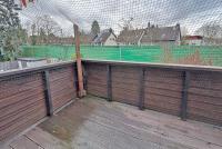 Haus kaufen Brühl klein i09hjc3ukpko