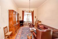 Haus kaufen Brühl klein ici5o9xjcltu