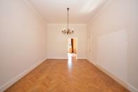 Haus kaufen Brühl klein ifm0xr8b4oz0