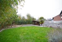 Haus kaufen Brühl klein ihzx329rw8fn