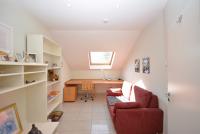 Haus kaufen Brühl klein il51msm4gvea