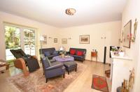 Haus kaufen Brühl klein iw3adl2jogv2