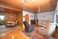 Haus kaufen Brühl klein ixwbdds0nizb