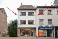 Haus kaufen Brühl klein j3ihwtnsl8lp