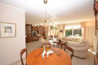 Haus kaufen Brühl klein j8y4r70uvh6t