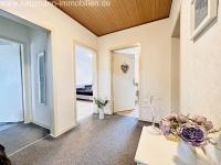 Haus kaufen Brühl klein jdo0bju6hpqb