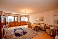 Haus kaufen Brühl klein kcmjjdpazpeu