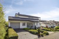 Haus kaufen Brühl klein l9g0oz2xkcje