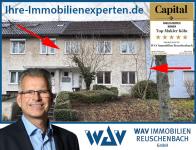 Haus kaufen Brühl klein lbi2afnrivu4