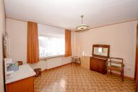 Haus kaufen Brühl klein ld7k6g5dxhte