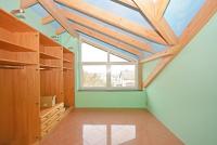 Haus kaufen Brühl klein lwv8neexioak