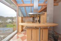 Haus kaufen Brühl klein m64dhiycqlir