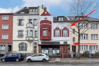 Haus kaufen Brühl klein m9ewk3z5yngh